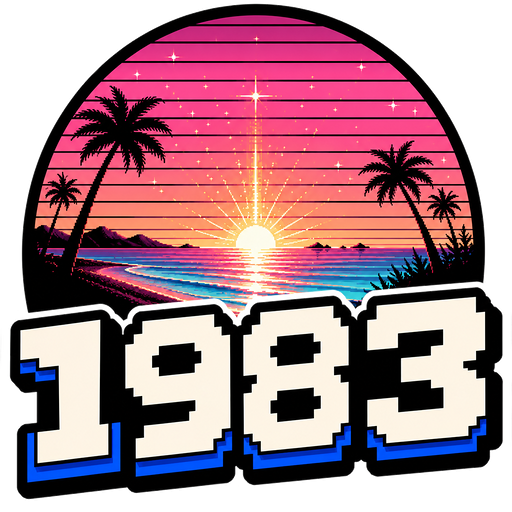 1983