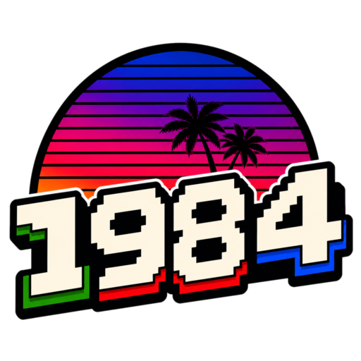 1984