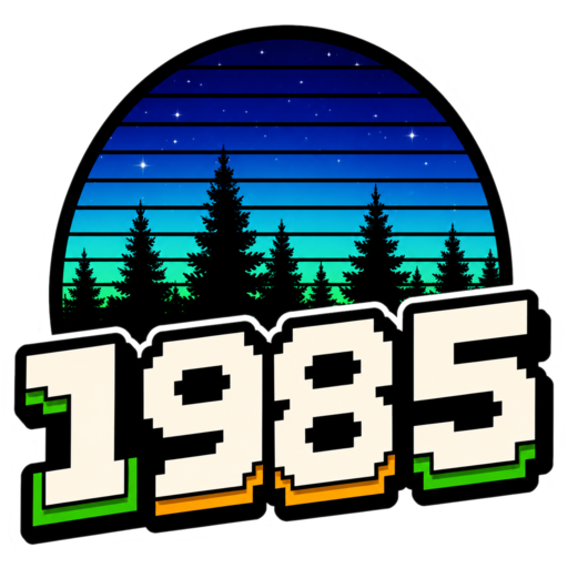 1985